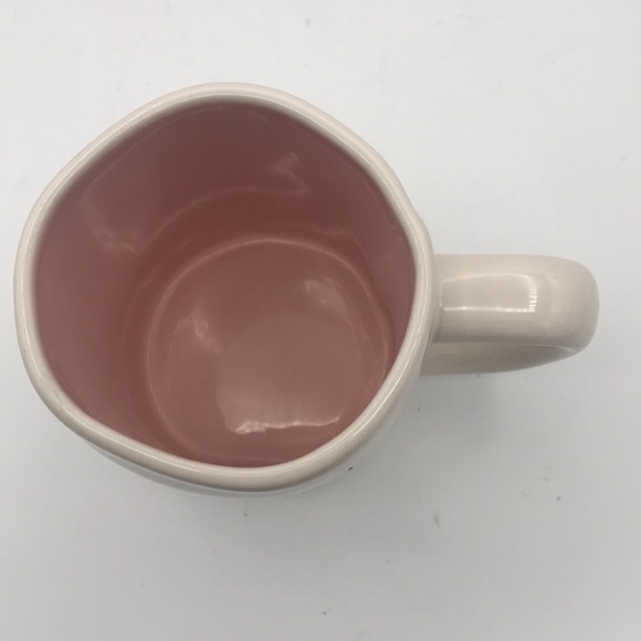 Rae Dunn Mug “Love My Peeps” - Picture 3 of 4